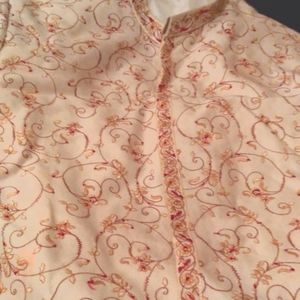 Kurta , sherwani , kurta set